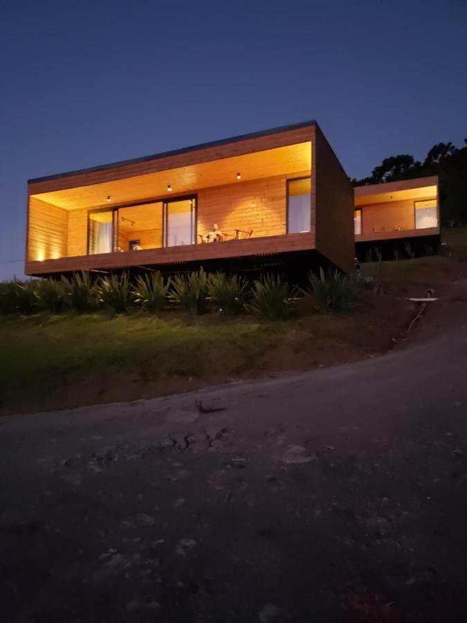 Holiday home Do Parapente